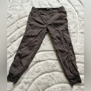 Women’s Prana Joggers
